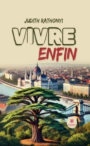 Image de Vivre enfin