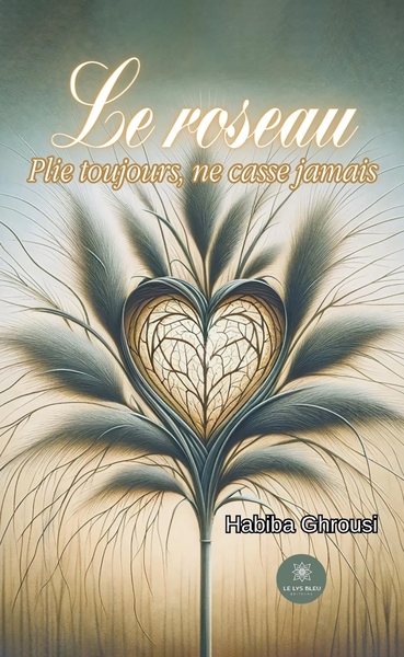 Picture of Le roseau