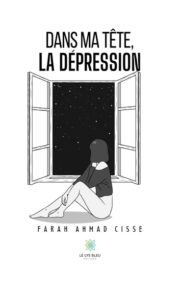 Image de Dans ma tête, la dépression