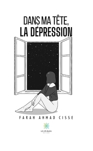 Image de Dans ma tête, la dépression