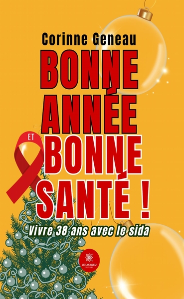 Image de Bonne année et bonne santé !