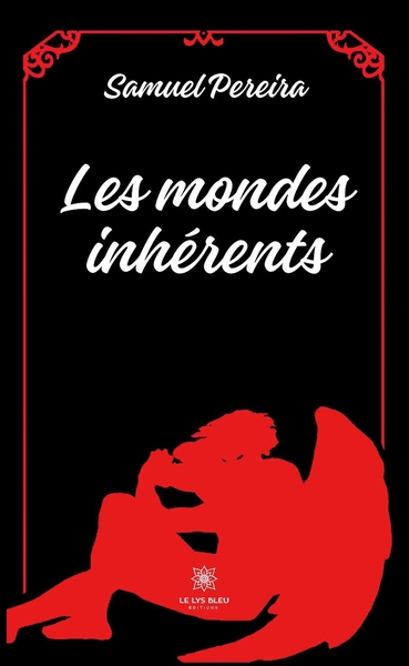 Picture of Les mondes inhérents