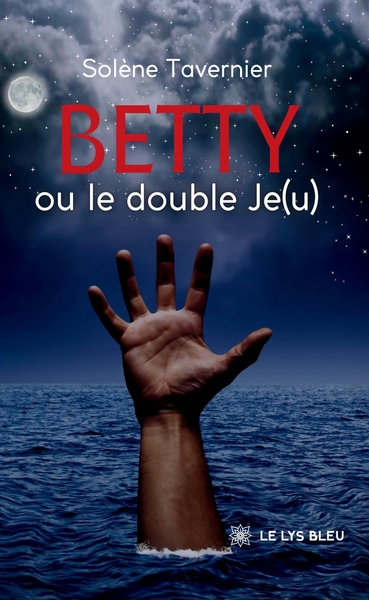 Image de Betty ou le double Je(u)