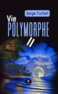 Picture of Vie polymorphe II