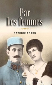 Picture of Par les femmes