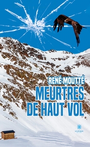 Image de Meurtres de haut vol