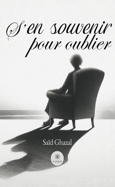 Image de S'en souvenir pour oublier