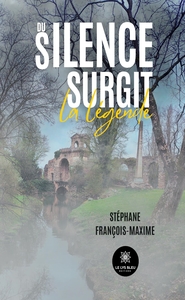 Image de Du silence surgit la légende