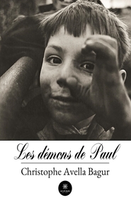 Picture of Les démons de Paul