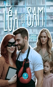 Image de Léa et Sam