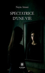 Picture of Spectatrice d'une vie