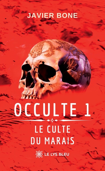 Picture of Occulte 1