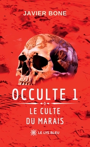 Picture of Occulte 1