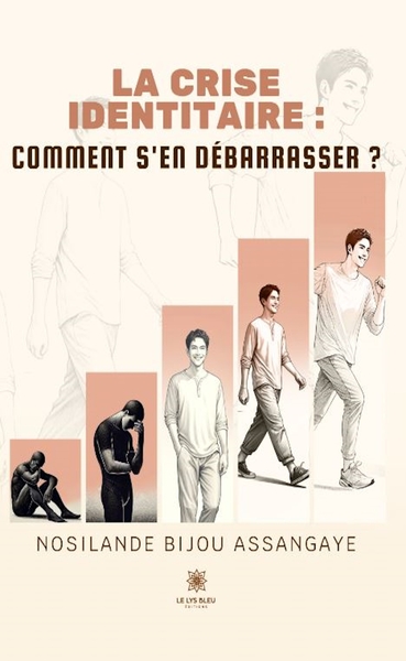 Picture of La crise identitaire : Comment s'en débarrasser ?