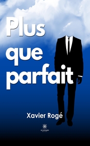 Picture of Plus que parfait