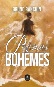 Picture of Poèmes bohèmes