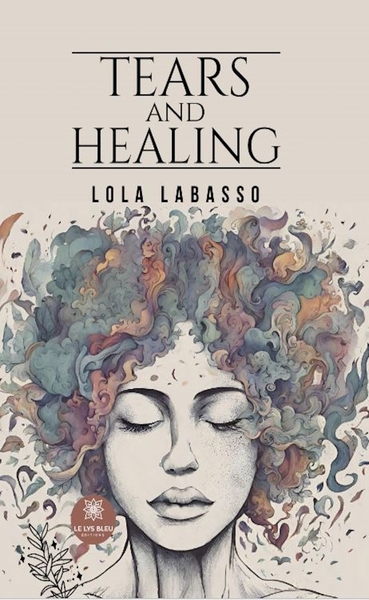 Picture of Tears and Healing