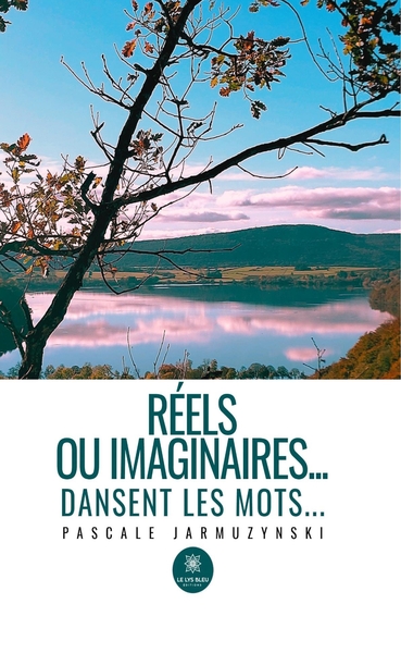 Image de Réels ou imaginaires...