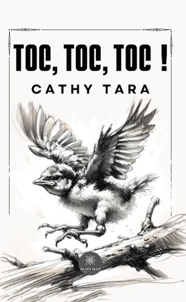 Image de Toc, toc, toc !