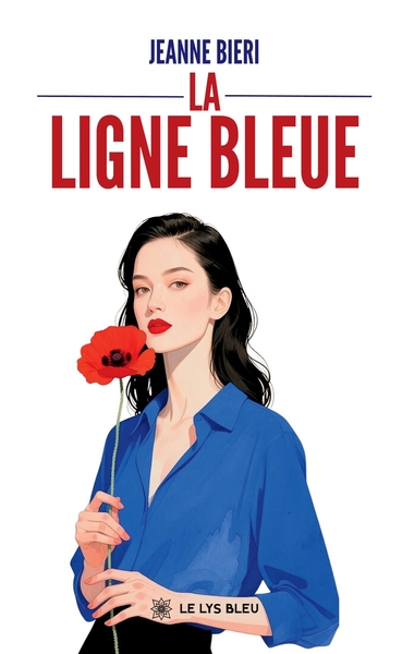 Picture of La ligne bleue
