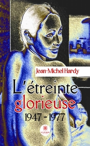 Image de L'étreinte glorieuse