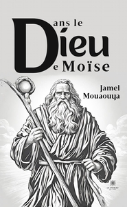 Picture of Dans le Dieu de Moïse