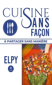 Picture of Cuisine sans façon