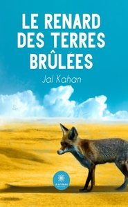 Picture of Le renard des terres brûlées