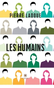 Image de Les humains