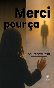 Picture of Merci pour ça