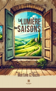 Image de La lumière des saisons