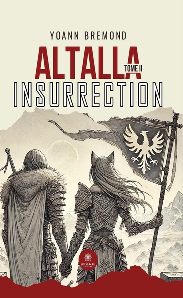 Picture of Altalla
