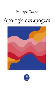 Picture of Apologie des apogées
