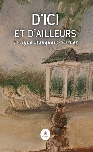 Picture of D'ici et d'ailleurs