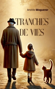 Image de Tranches de vies