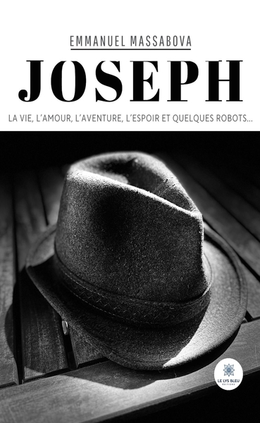 Image de Joseph