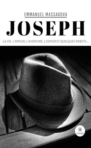 Image de Joseph