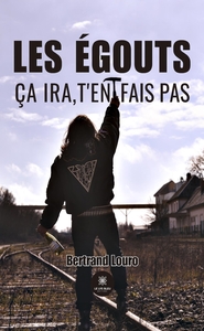 Image de Les égouts