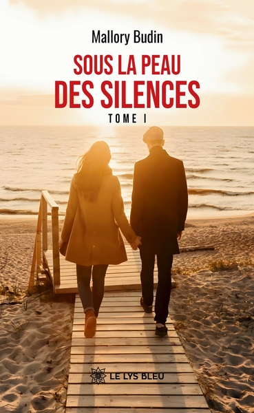 Image de Sous la peau des silences