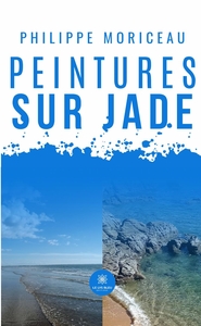 Picture of Peintures sur Jade