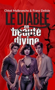 Picture of Le diable en beauté divine