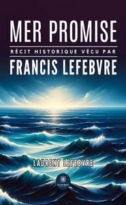 Image de Mer promise