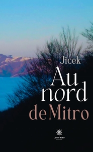 Picture of Au nord de Mitro