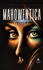 Picture of Mahowentica