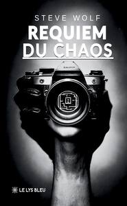 Image de Requiem du chaos