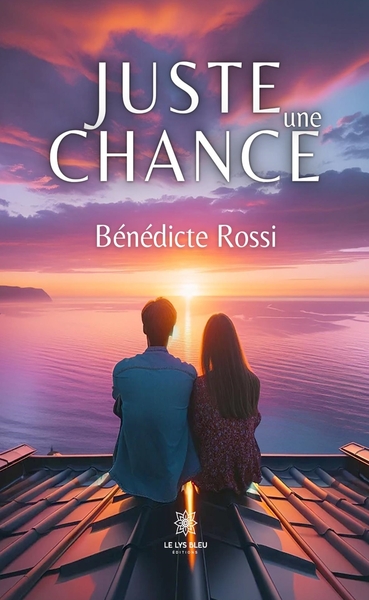 Image de Juste une chance