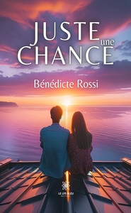 Image de Juste une chance