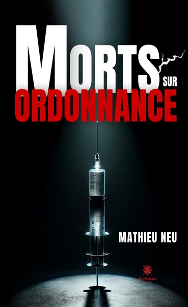 Image de Morts sur ordonnance