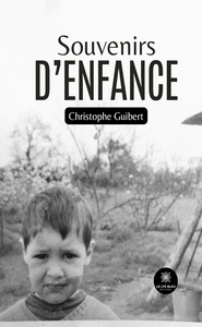 Picture of Souvenirs d'enfance