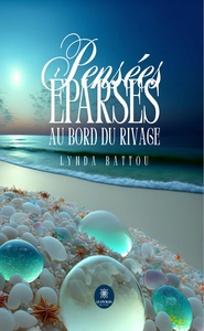 Picture of Pensées éparses au bord du rivage